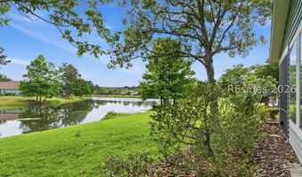 9 Baldwin Ln, Bluffton, SC 29909