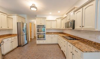220 WILLOW Bnd, Arlington, TN 38002
