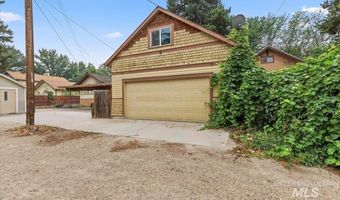 1401 Cleveland Blvd, Caldwell, ID 83605