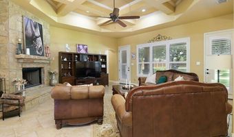 113 Eden Xing, Adkins, TX 78101