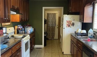 258 Old Glory Ln, Albertville, AL 35950