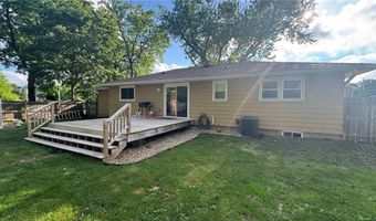 504 14th St NW, Austin, MN 55912