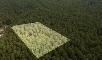 Lot 113 Dock Side Lane, Lincolnton, GA 30817