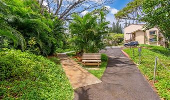 46-010 Aliikane Pl 212, Kaneohe, HI 96744