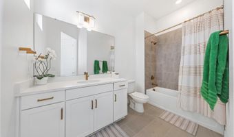 1016 SIGNET Loop, Apollo Beach, FL 33572