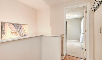 19032 Woodland Hills Rd, Abingdon, VA 24210
