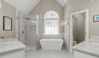 150 Fallen Leaf Ct, Alpharetta, GA 30005