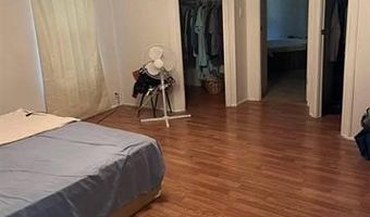 24383 N 4040, Bartlesville, OK 74006