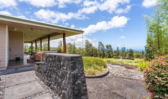3331 KAUMANA Dr, Hilo, HI 96720