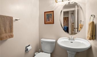 321 Ski Way 24, Incline Village, NV 89451