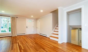 219 Brookhaven Rd, North Kingstown, RI 02852