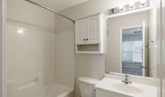 490 Barnett Shoals Rd 311, Athens, GA 30605