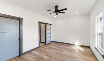 205 Lindsey Ave, Adair, OK 74330