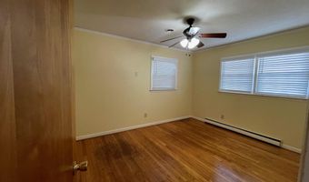 280 Montague Rd, Angier, NC 27501