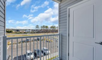 750 Lighthouse Dr 3301, Barnegat, NJ 08005