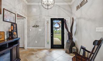 1582 Greenwood Rd, Baker, FL 32531