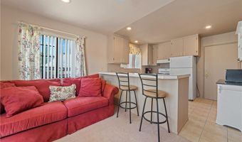 63595 Santa Rosa Dr, Mountain Center, CA 92561