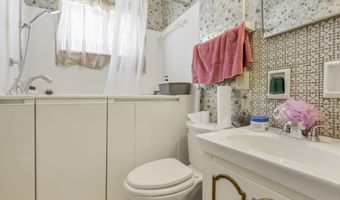 305 Midland Ave, Columbus, OH 43223