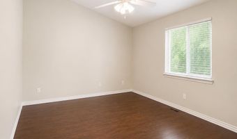 9662 Nook Rd, Algonac, MI 48001