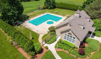 1 Emery Rd 1, Bedford, MA 01730