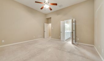 925 Sloan Dr, Allen, TX 75013