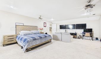 9151 Bridle Trails Dr, Amarillo, TX 79119