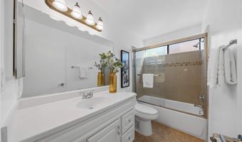 105 S Marguerita Ave A, Alhambra, CA 91801