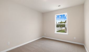 2235 Springview Ct, Boiling Springs, SC 29316
