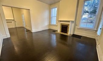 174 Reinhard Ave, Columbus, OH 43206