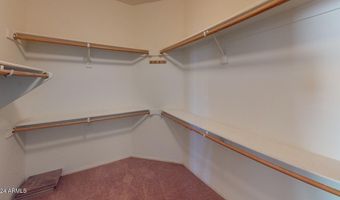 11924 W Cypress St, Avondale, AZ 85392