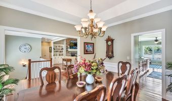 114 Clearview Dr, Abbeville, SC 29620