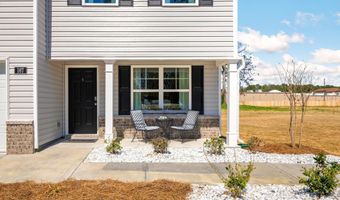 227 Old Warren School Rd, Lafayette, GA 30728