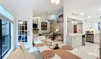 940 DOUGLAS Ave 197, Altamonte Springs, FL 32714
