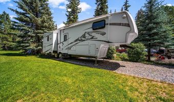93 Oak Dr, Bayfield, CO 81122