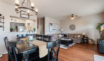 27950 S Highway 125 55-1, Monkey Island, OK 74331