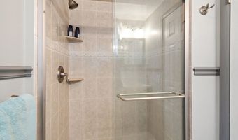 135 Lakeside Ave, Avon By The Sea, NJ 07717