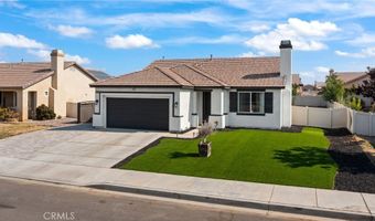 11741 Cool Water St, Adelanto, CA 92301