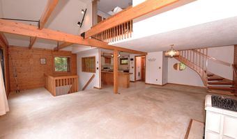 10 Zermatt Strasse, Bartlett, NH 03812