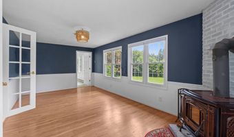 14115 MANOR Rd, Baldwin, MD 21013