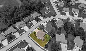801 155th Ter, Basehor, KS 66007