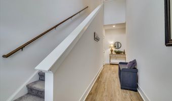 1411 Feldspar Ct, Augusta, GA 30909