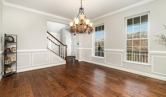 280 MOUNT OLIVET CHURCH Rd, Airville, PA 17302