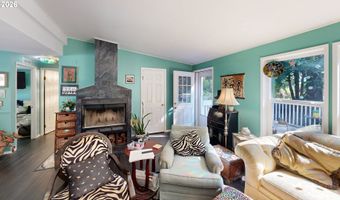 96473 ALDER RIDGE Rd, Brookings, OR 97415