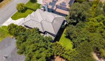 127 W Forest Ave, Arcadia, CA 91006