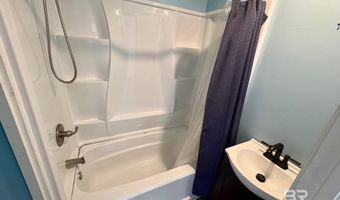 605 S White Ave, Bay Minette, AL 36507