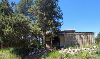 29222 N 1st St, Athol, ID 83801