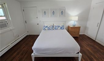 70 Carroll Ave 1004, Newport, RI 02840