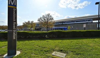 6631 WAKEFIELD Dr 319, Alexandria, VA 22307