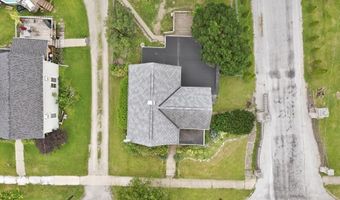 519 W Main St, Ashland, OH 44805