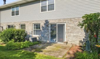 875 N Tamarac Blvd, Addison, IL 60101